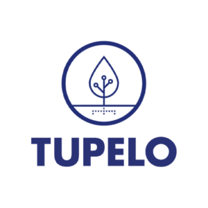 Tupelo_Working3-01